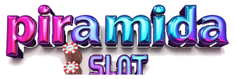 piramida slot