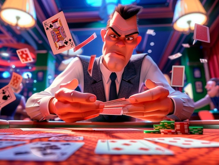 piramida slot featured game showcase