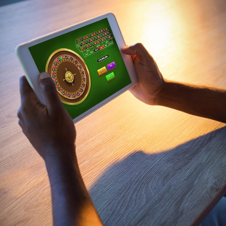 piramida slot App piramida slot App