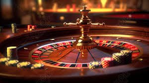 piramida slot featured game showcase piramida slot featured game showcase