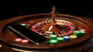 Jadwal live draw China Pools sepanjang hari di piramida slot