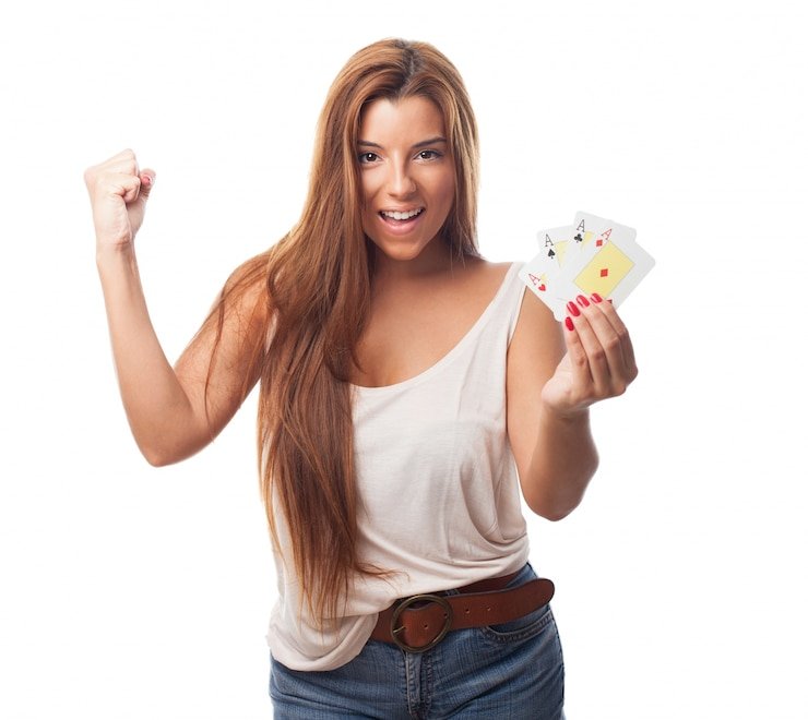 piramida slot featured game showcase piramida slot featured game showcase