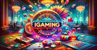 Layar verifikasi email di platform piramida slot menampilkan kotak input kode dan tombol konfirmasi