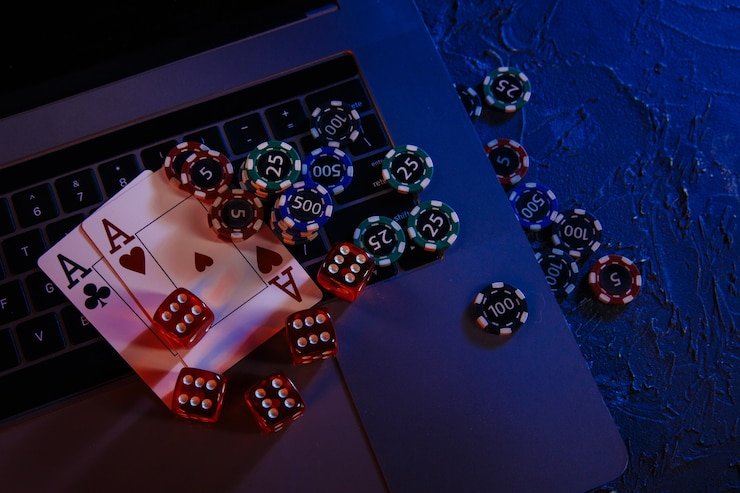 Email verifikasi dari piramida slot dengan link konfirmasi dan kode keamanan