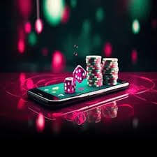 Studio FFWS Indonesia piramida slot dengan dealer profesional dan meja permainan berkualitas HD