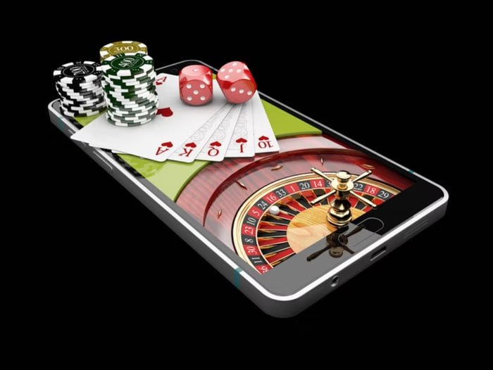 Statistik dan riwayat permainan FFWS Indonesia di dashboard akun piramida slot