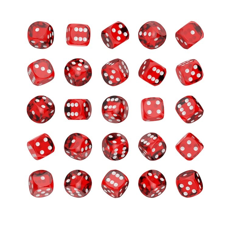piramida slot user Mobile user and Brand