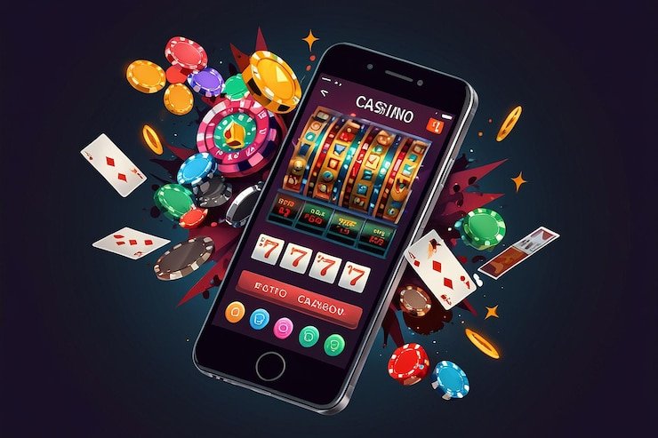 China Pools Game