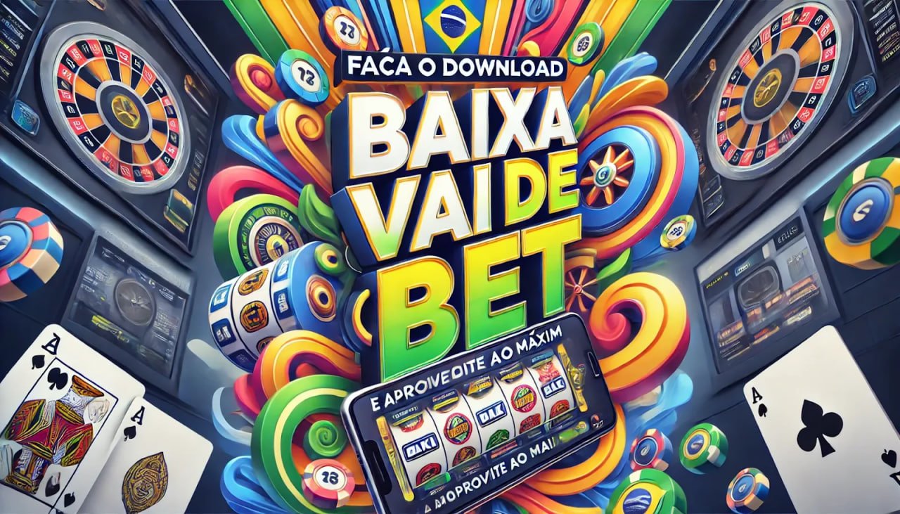 piramida slot featured game showcase piramida slot featured game showcase