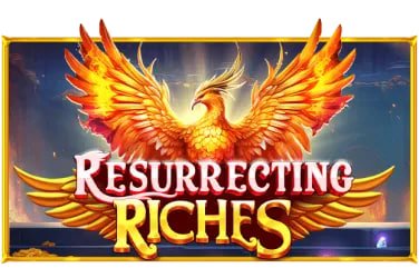 Tampilan dealer profesional piramida slot di studio Lightning Roulette dengan pencahayaan modern