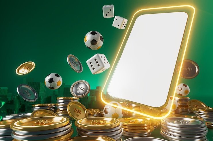 Statistik dan riwayat putaran Lightning Roulette tersedia di dashboard pemain piramida slot