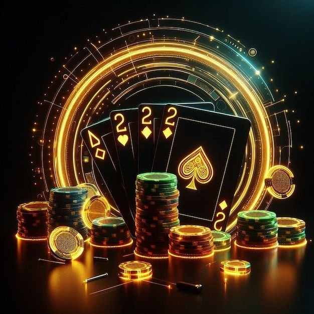 piramida slot featured game showcase piramida slot featured game showcase