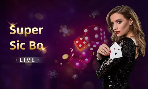 piramida slot featured game showcase