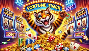 Tampilan grid permainan Mahjong Ways 2 dengan simbol-simbol Mahjong klasik dan fitur bonus
