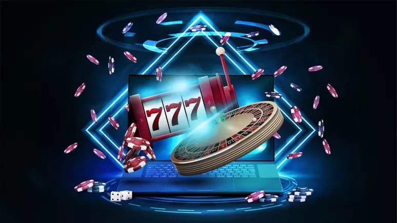 Layar fitur bonus Mahjong Ways 2 dengan putaran gratis dan simbol-simbol yang bersinar