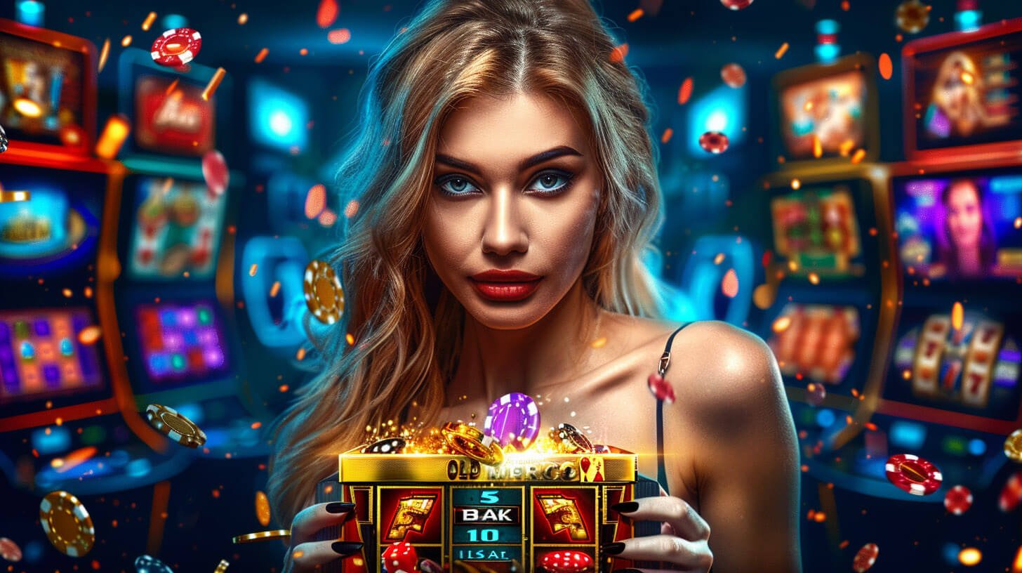 Antarmuka aplikasi mobile piramida slot menampilkan Mahjong Ways 2 dengan kontrol yang mudah diakses