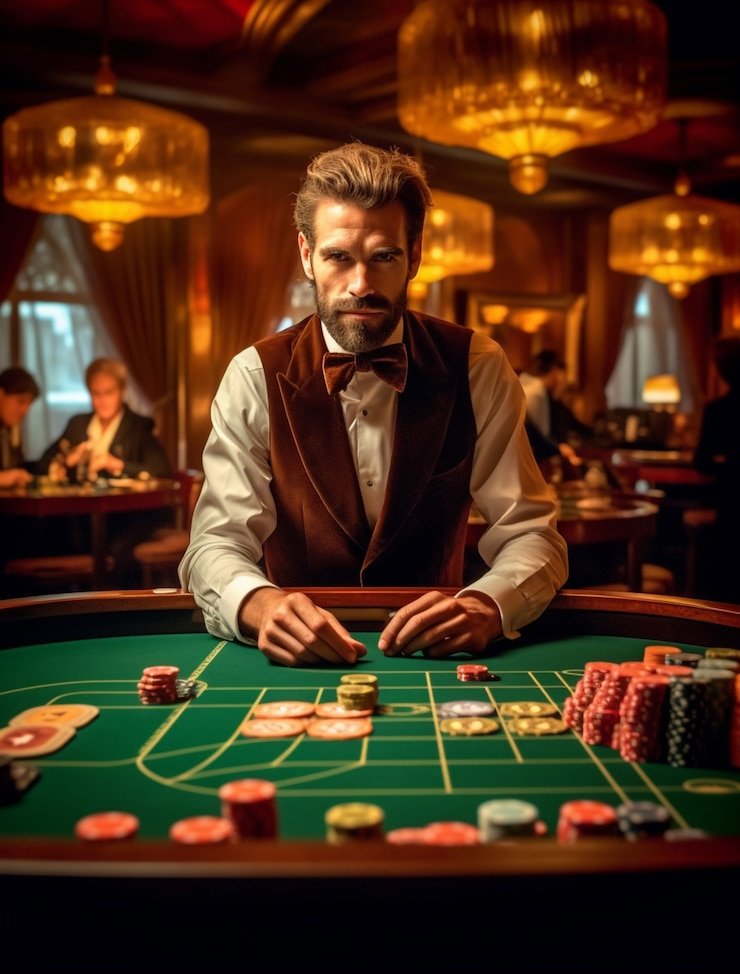 piramida slot featured game showcase