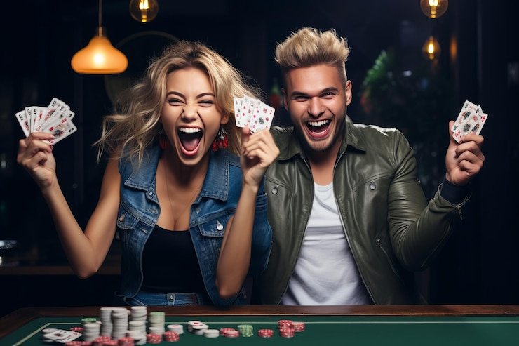 Dashboard Rekap Angka di piramida slot menampilkan hasil undian terbaru dan statistik