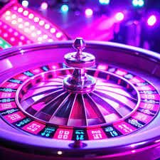 Tampilan statistik dan grafik analitik Rekap Angka piramida slot